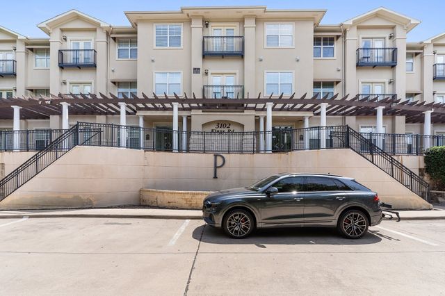 3102 Kings Road 1106, Dallas, TX 75219
