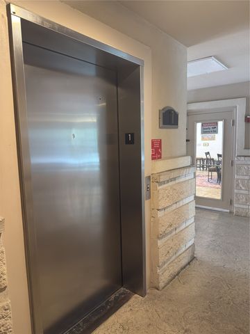 3102 Kings Road 1106, Dallas, TX 75219