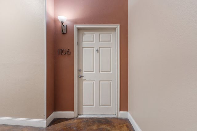 3102 Kings Road 1106, Dallas, TX 75219