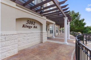 3102 Kings Road 1106, Dallas, TX 75219