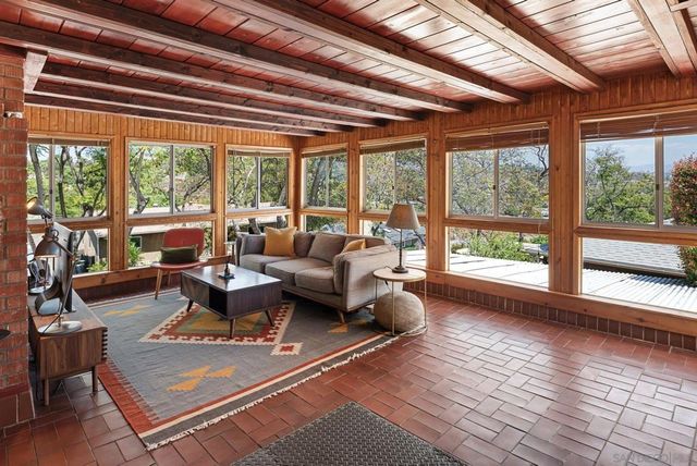 8865 Country Club Place, Spring Valley, CA 91977