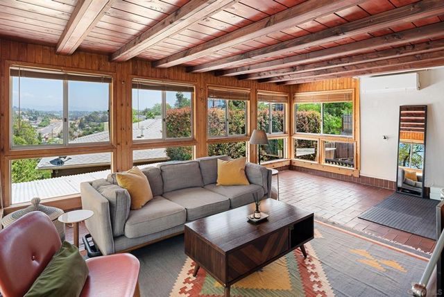 8865 Country Club Place, Spring Valley, CA 91977