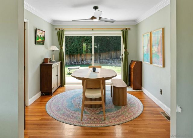 8865 Country Club Place, Spring Valley, CA 91977