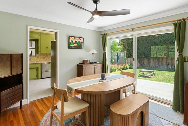 8865 Country Club Place, Spring Valley, CA 91977