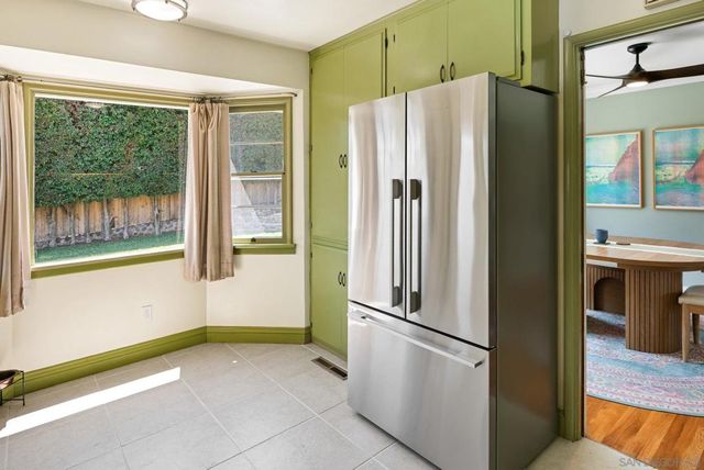 8865 Country Club Place, Spring Valley, CA 91977