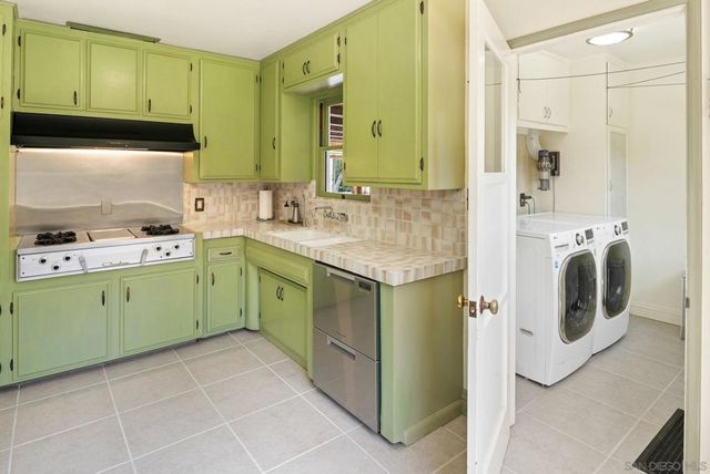 8865 Country Club Place, Spring Valley, CA 91977