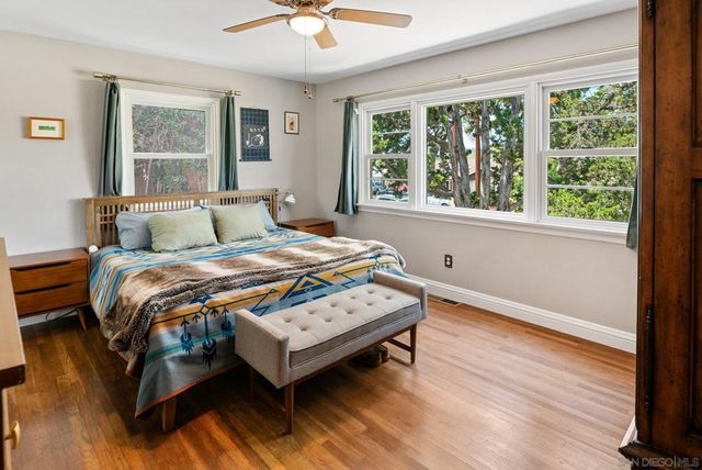 8865 Country Club Place, Spring Valley, CA 91977