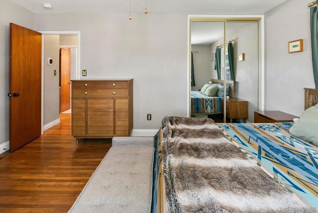 8865 Country Club Place, Spring Valley, CA 91977