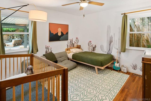 8865 Country Club Place, Spring Valley, CA 91977