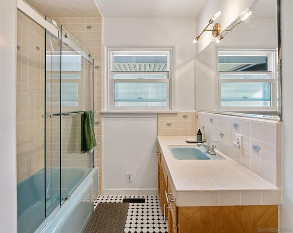 8865 Country Club Place, Spring Valley, CA 91977