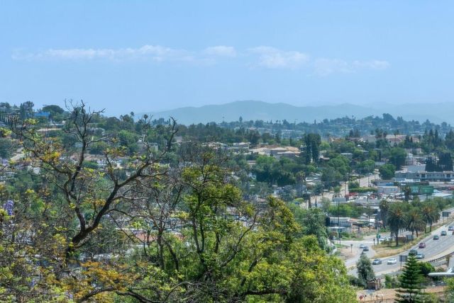 8865 Country Club Place, Spring Valley, CA 91977