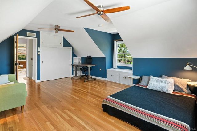 8865 Country Club Place, Spring Valley, CA 91977