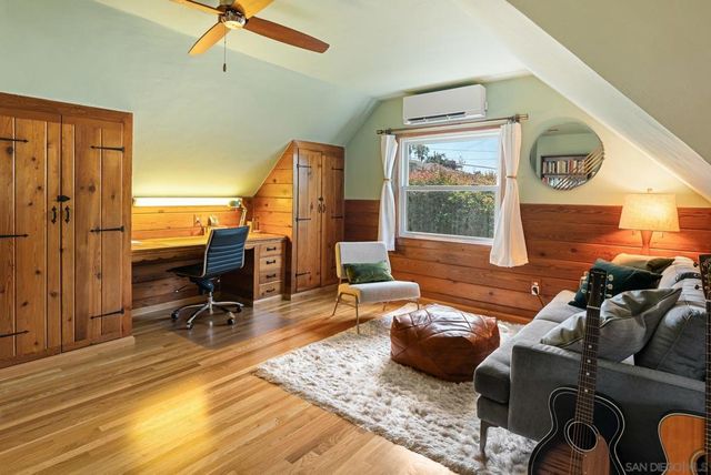 8865 Country Club Place, Spring Valley, CA 91977