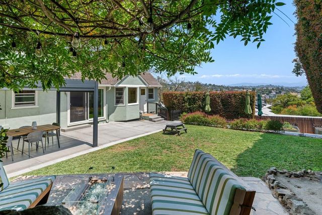 8865 Country Club Place, Spring Valley, CA 91977