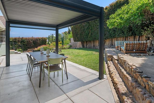 8865 Country Club Place, Spring Valley, CA 91977