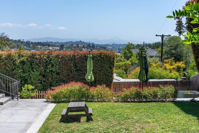 8865 Country Club Place, Spring Valley, CA 91977