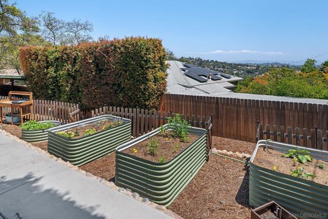 8865 Country Club Place, Spring Valley, CA 91977