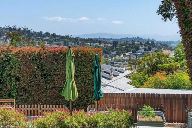 8865 Country Club Place, Spring Valley, CA 91977