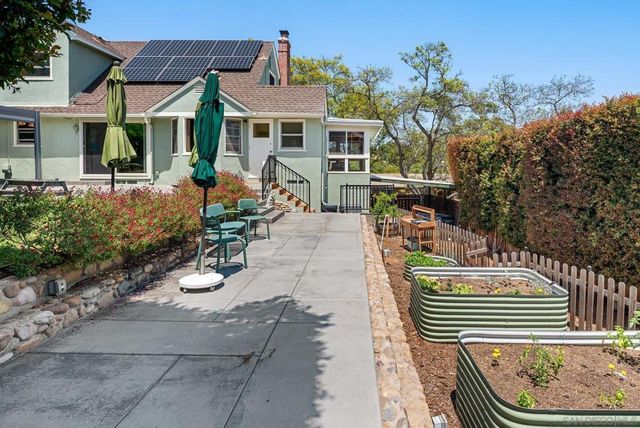 8865 Country Club Place, Spring Valley, CA 91977