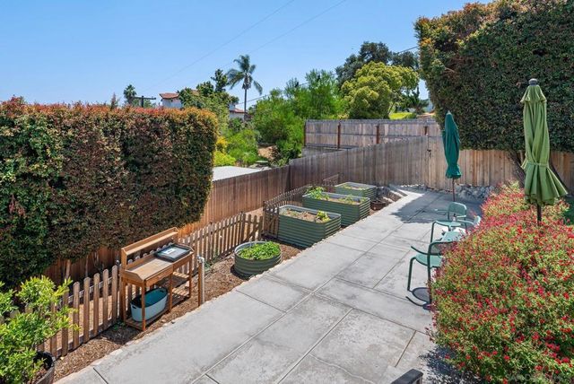 8865 Country Club Place, Spring Valley, CA 91977