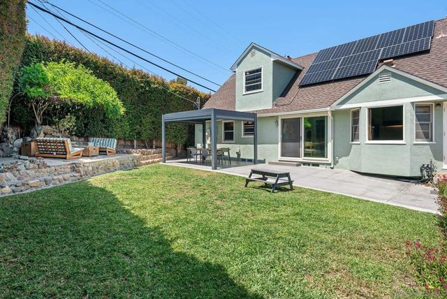 8865 Country Club Place, Spring Valley, CA 91977