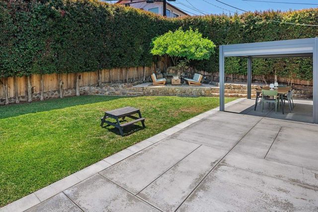 8865 Country Club Place, Spring Valley, CA 91977