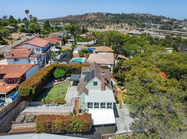 8865 Country Club Place, Spring Valley, CA 91977