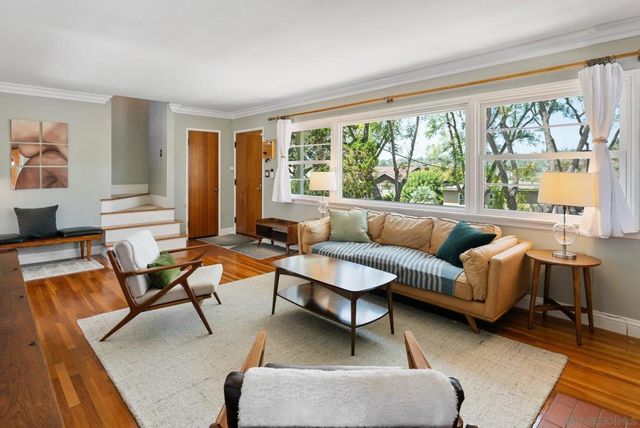 8865 Country Club Place, Spring Valley, CA 91977