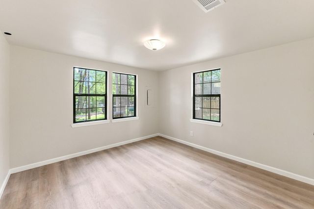 16868 Stinson Lane, Montgomery, TX 77316