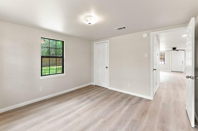 16868 Stinson Lane, Montgomery, TX 77316