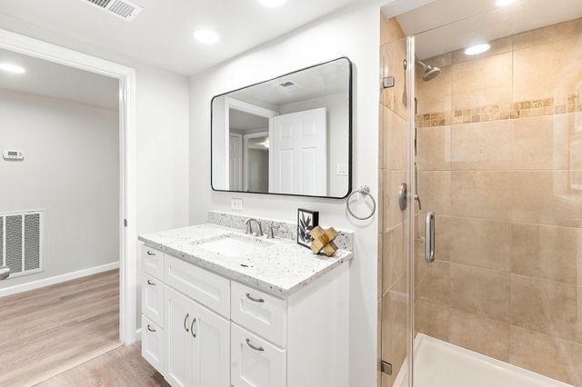16868 Stinson Lane, Montgomery, TX 77316