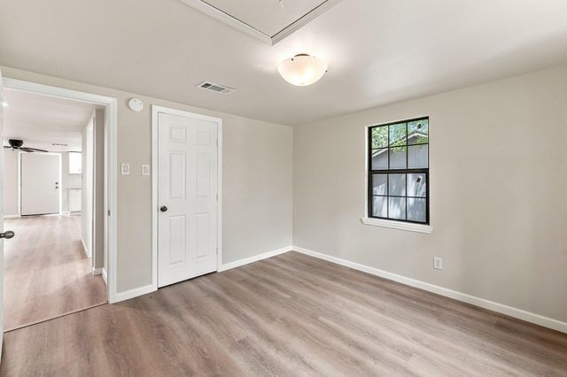 16868 Stinson Lane, Montgomery, TX 77316