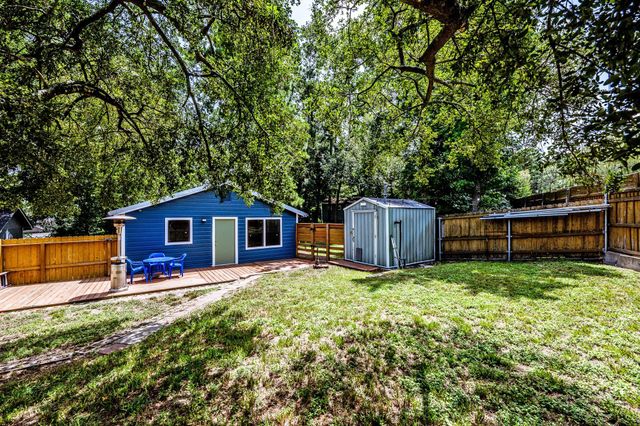 16868 Stinson Lane, Montgomery, TX 77316