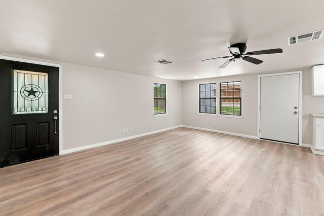 16868 Stinson Lane, Montgomery, TX 77316