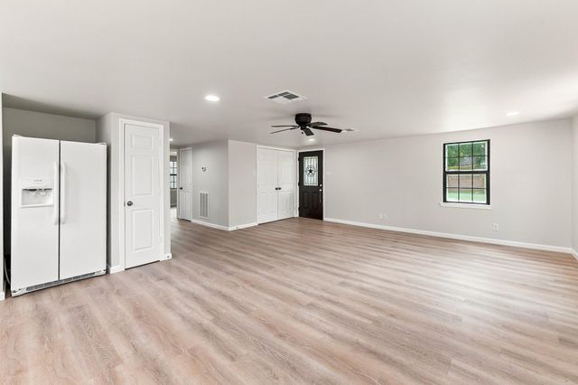 16868 Stinson Lane, Montgomery, TX 77316