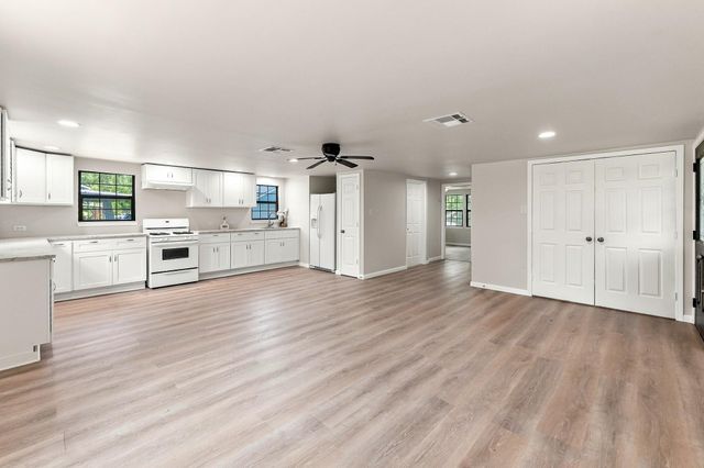 16868 Stinson Lane, Montgomery, TX 77316