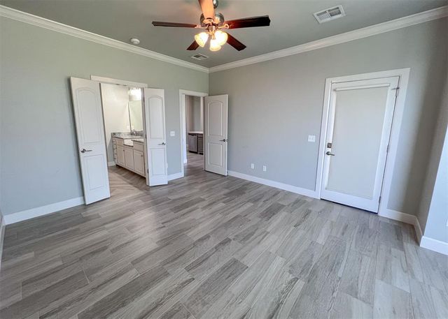 13601 Cobblestone Curve Road, Oklahoma City, OK 73142