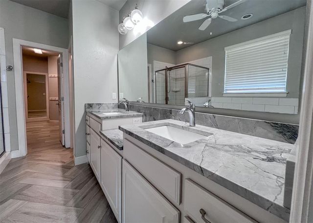 13601 Cobblestone Curve Road, Oklahoma City, OK 73142