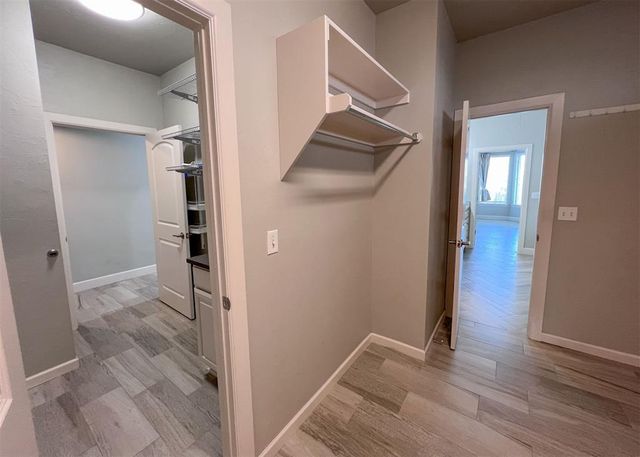 13601 Cobblestone Curve Road, Oklahoma City, OK 73142