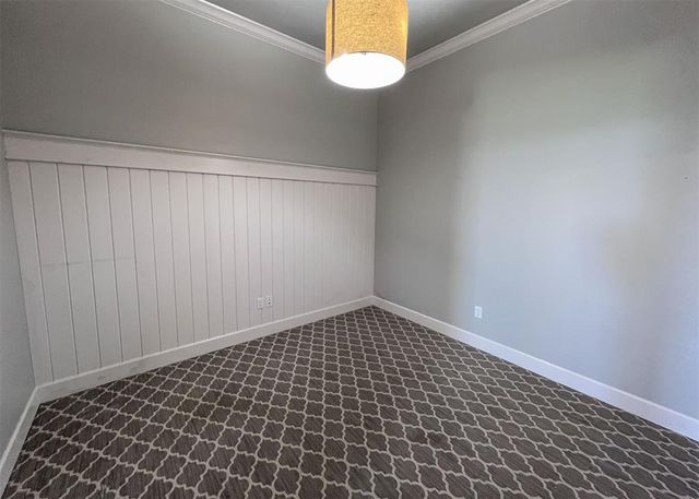 13601 Cobblestone Curve Road, Oklahoma City, OK 73142