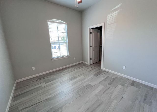 13601 Cobblestone Curve Road, Oklahoma City, OK 73142