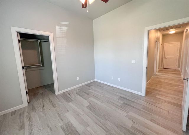 13601 Cobblestone Curve Road, Oklahoma City, OK 73142