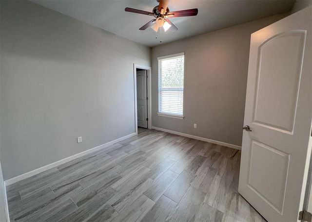 13601 Cobblestone Curve Road, Oklahoma City, OK 73142