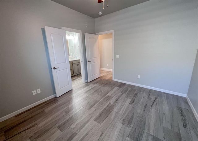 13601 Cobblestone Curve Road, Oklahoma City, OK 73142