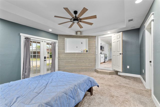 2001 Southside Drive, Brownwood, TX 76801