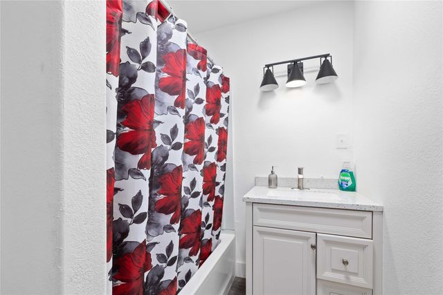 2001 Southside Drive, Brownwood, TX 76801