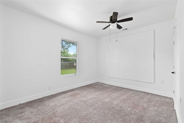 2001 Southside Drive, Brownwood, TX 76801