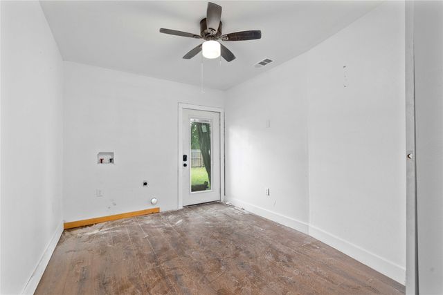 2001 Southside Drive, Brownwood, TX 76801