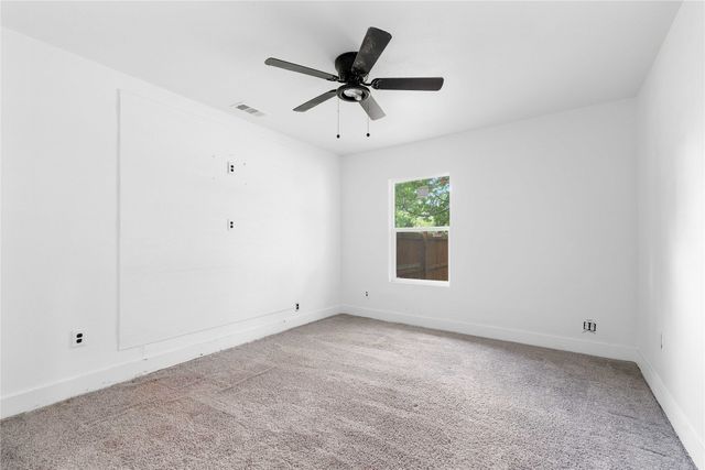 2001 Southside Drive, Brownwood, TX 76801