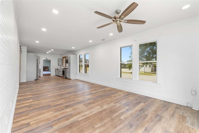2001 Southside Drive, Brownwood, TX 76801